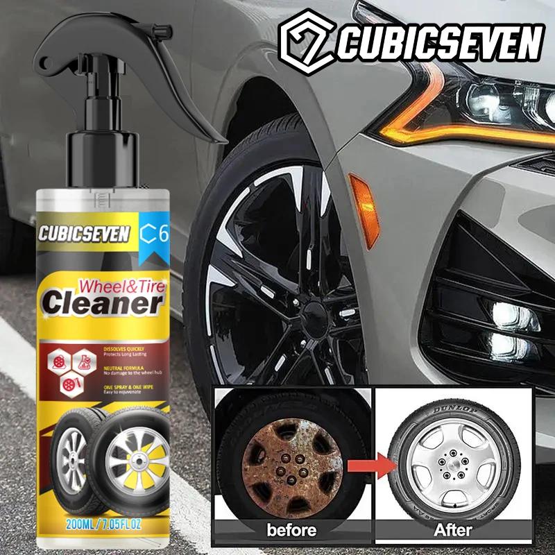 Cubicseven ڵ   ũġ  ڵ  û ŰƮ,   Ŭ,  ݼ    , 200ML